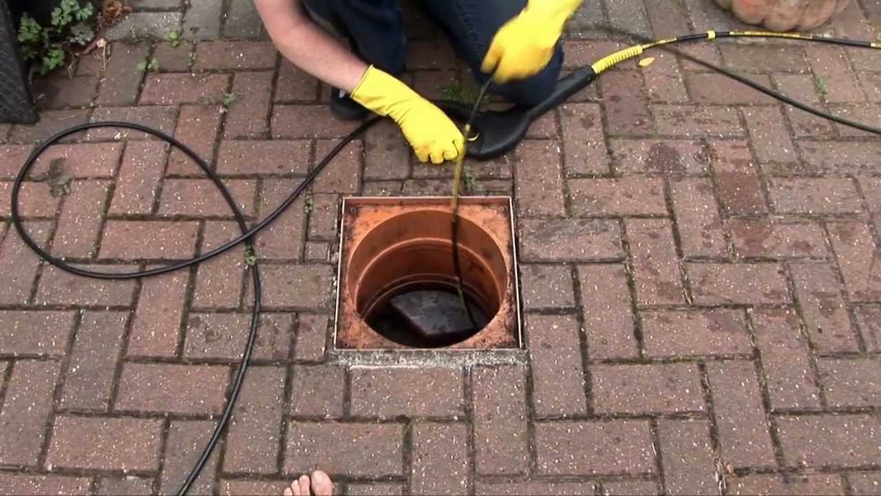 drainpatio