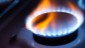 gasfitting-9