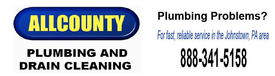 Allcounty Plumbing
