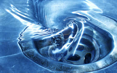Drain Cleaning